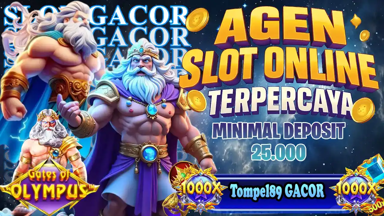 Edit99gacor