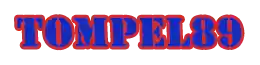 Tompel89Gas
